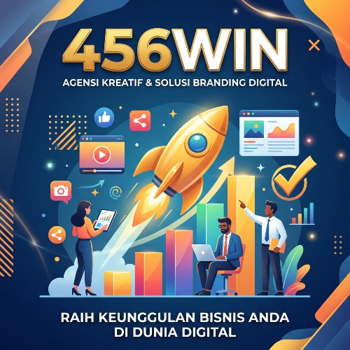 456WIN